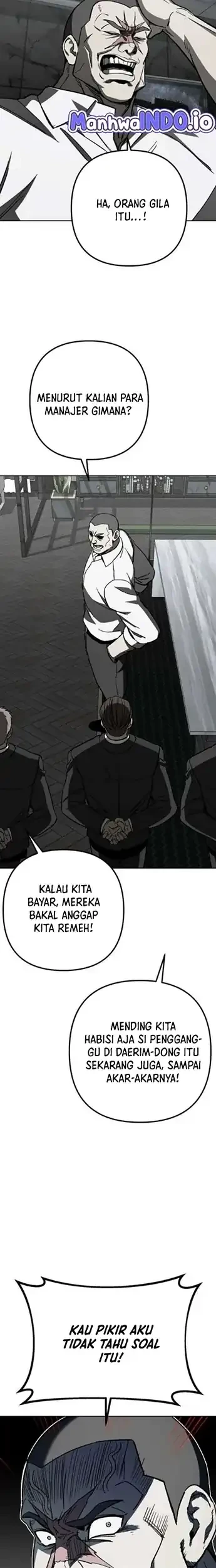 Yaksha Chapter 10 Gambar 15