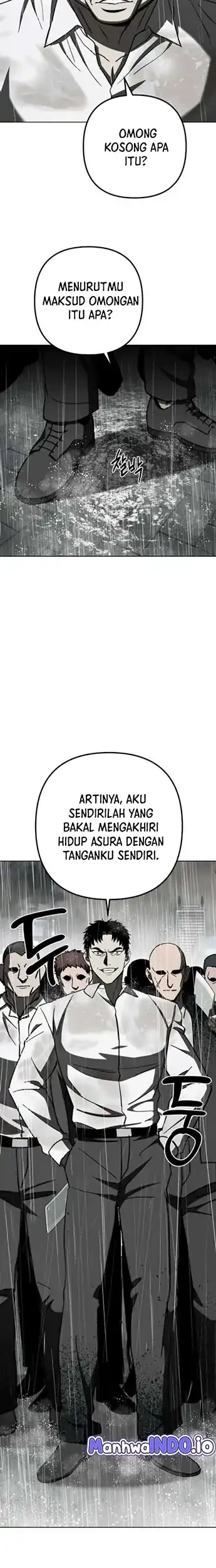 Yaksha Chapter 11 Gambar 16