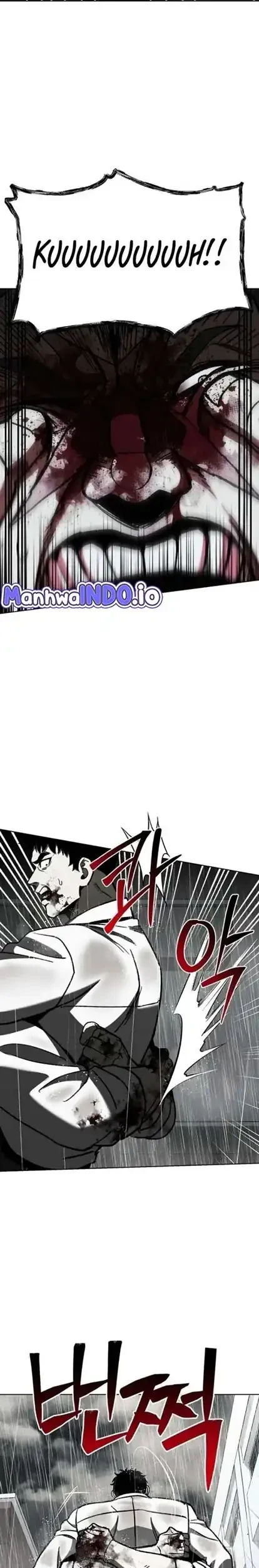 Yaksha Chapter 13 Gambar 15