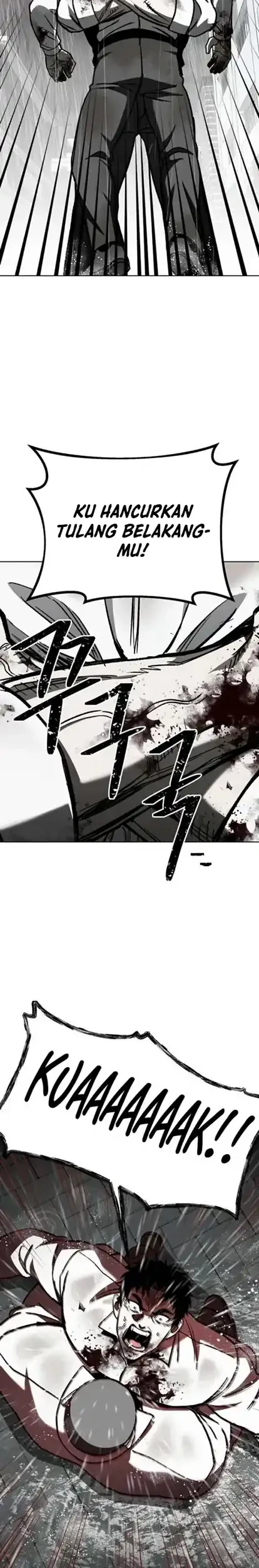 Yaksha Chapter 13 Gambar 16