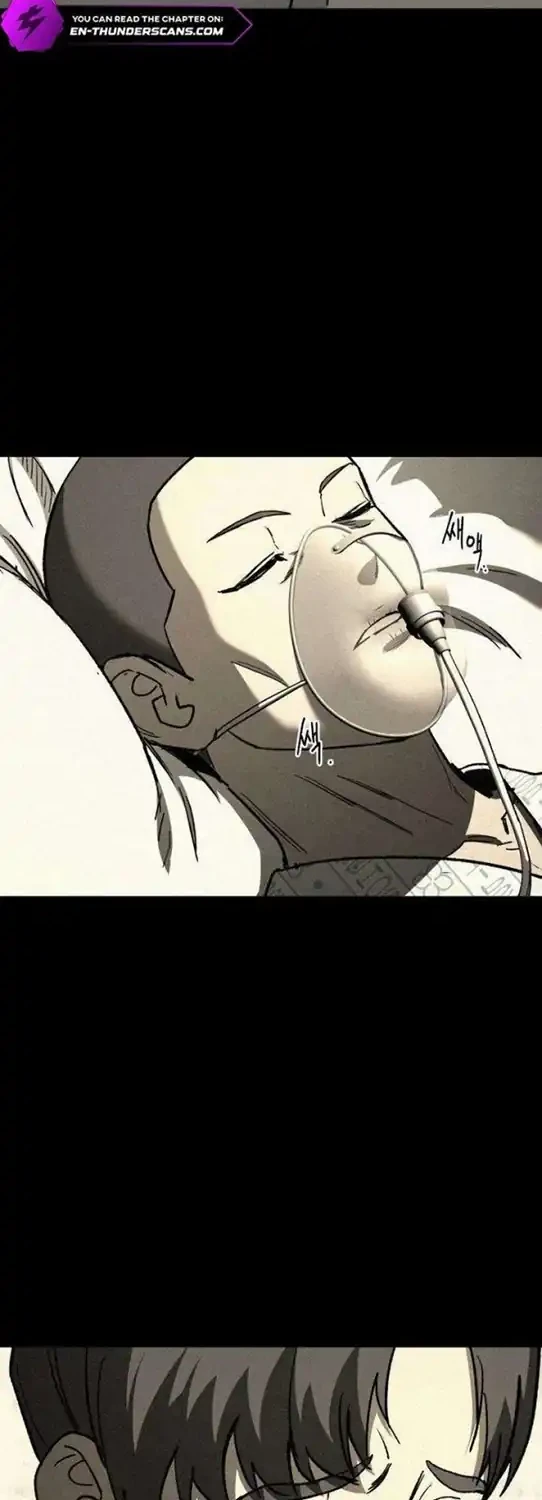 Yaksha Chapter 15 Gambar 22