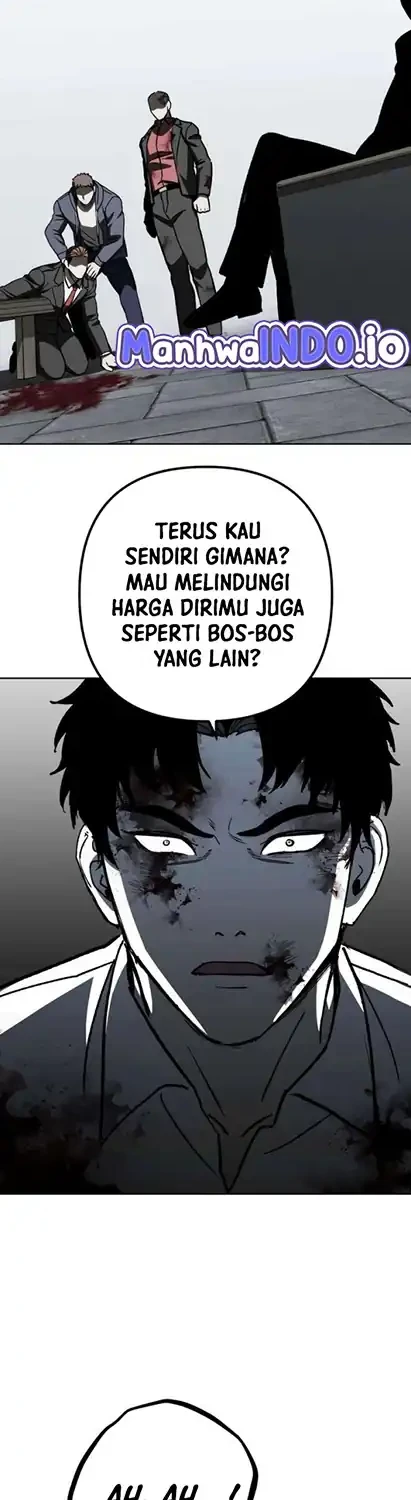 Yaksha Chapter 16 Gambar 22