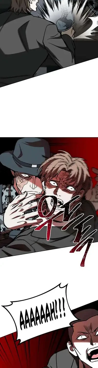 Yaksha Chapter 17 Gambar 22
