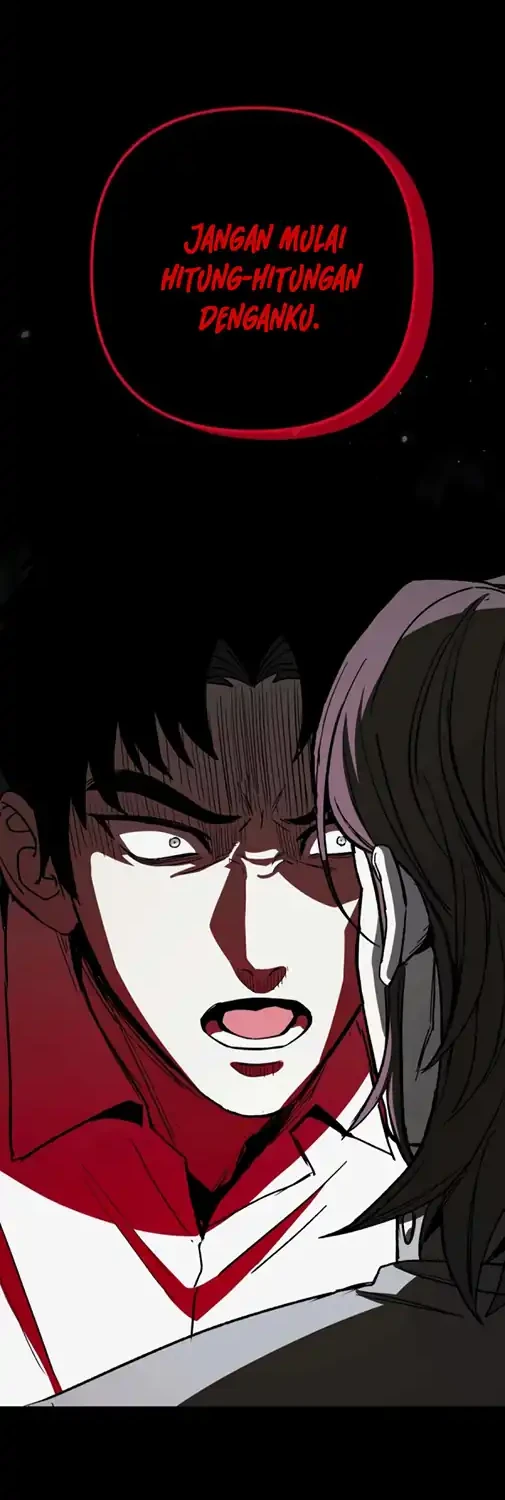 Yaksha Chapter 18 Gambar 22