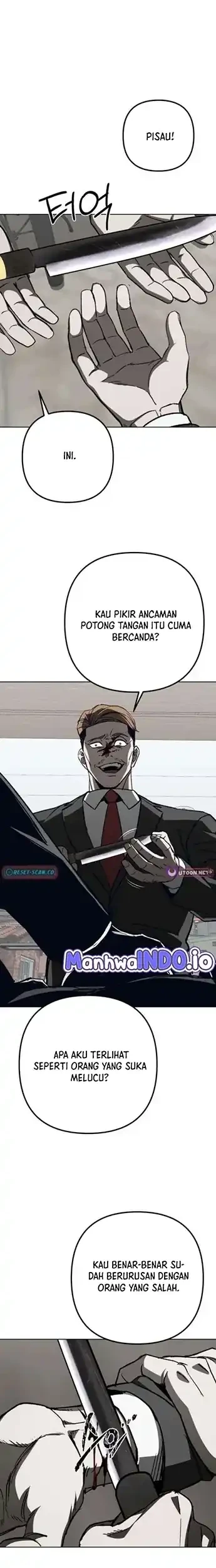 Yaksha Chapter 9 Gambar 17