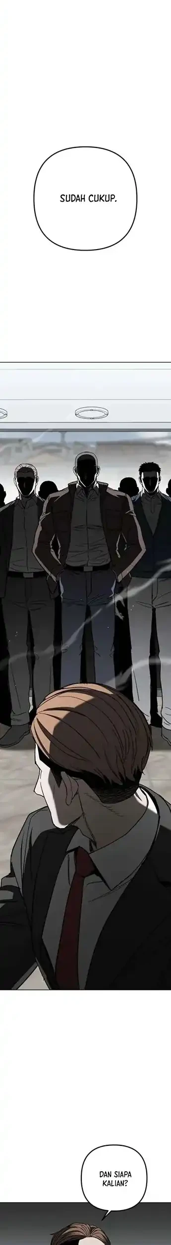 Yaksha Chapter 9 Gambar 18