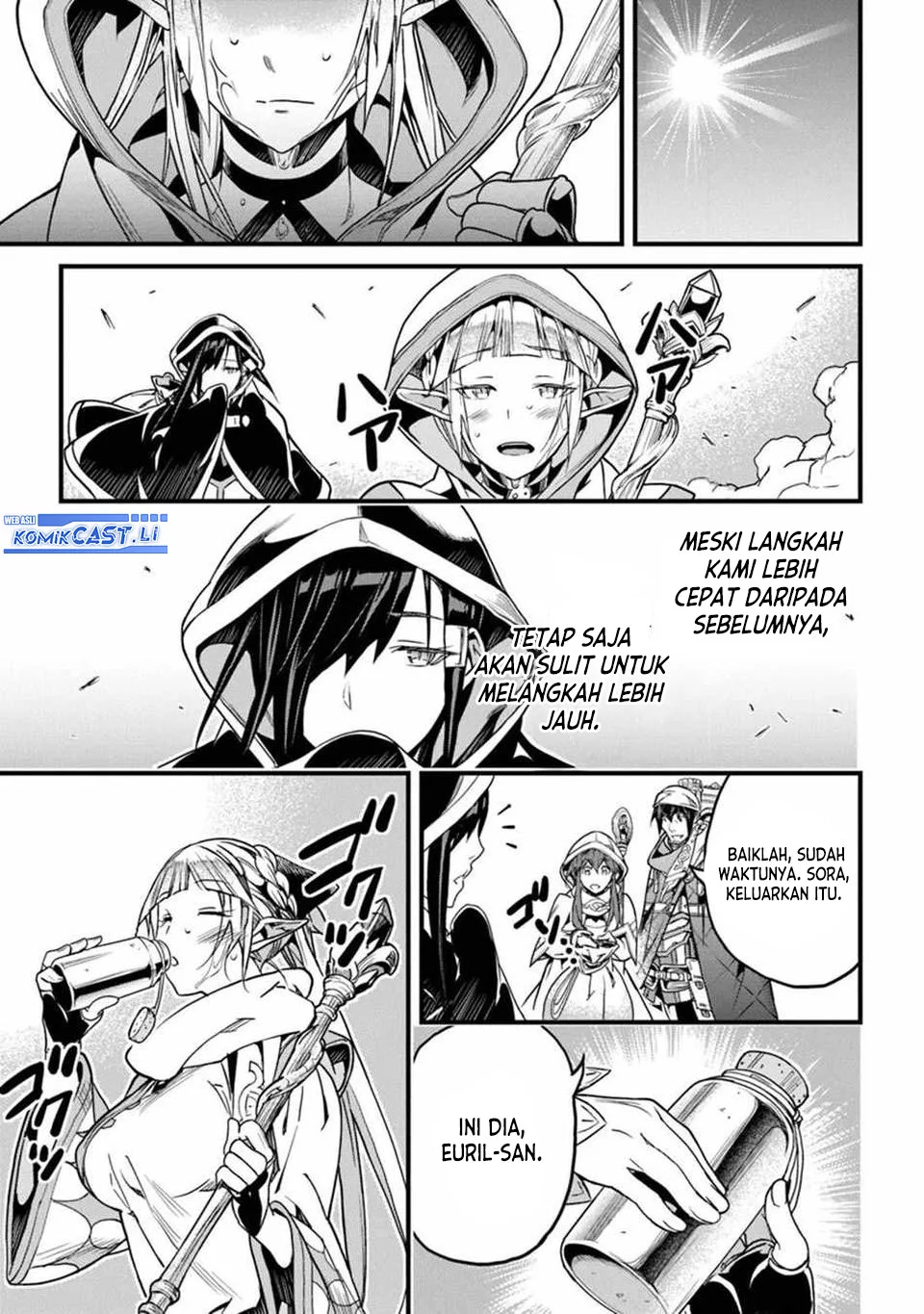 Halaman 9