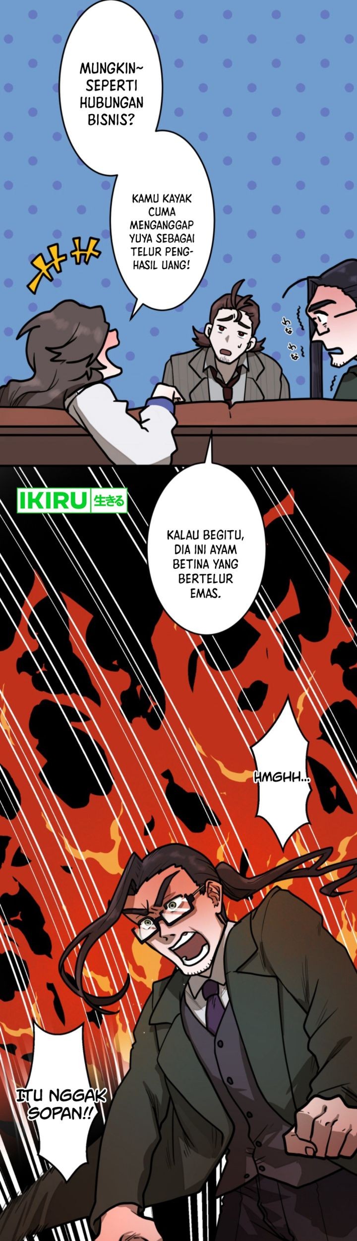 Halaman 26