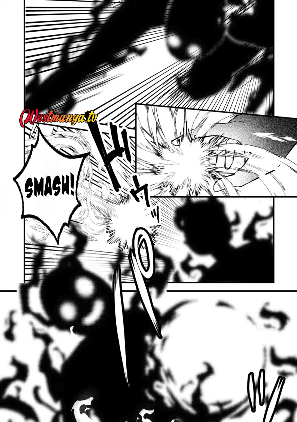 Yami-ochi Rasu Bosu Reijou No Osananajimi Ni Tensei Shita. Ore Ga Shindara Bad End Kakutei Na Node Saikyou Ni Natta Kedo, Mou Yami-ochi “yandere-ka” Shitemasen Ka? Chapter 10 halaman 14