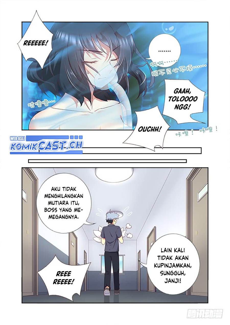 Halaman 9