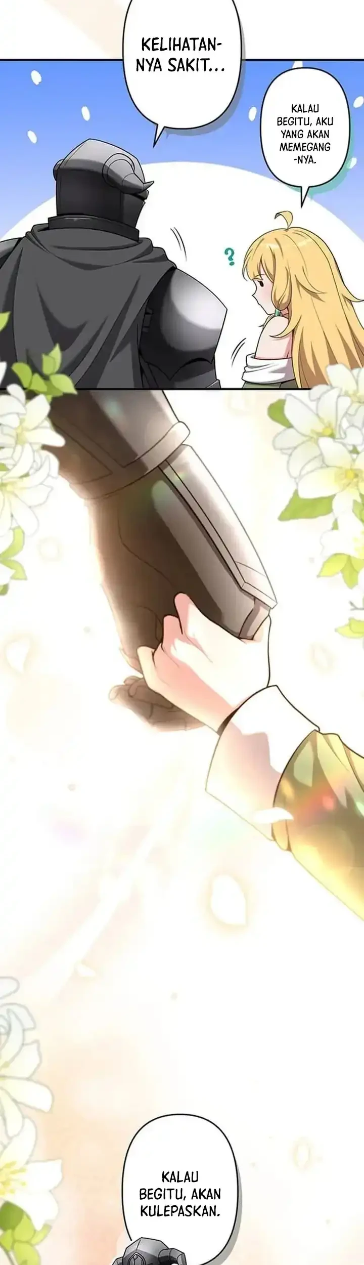 Yarikon de Ita Game Sekai no Akuyaku Mob ni Tensei Shimashita ~Game Chishiki Tsukatte Kimama ni Iki Tetara, Nazeka Aritoarayuru Tokoro de na ga Shirewatatte Ita~ Chapter 26 Gambar 20