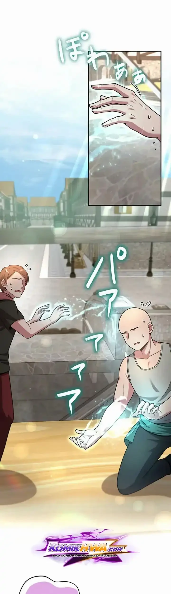 Yarikon de Ita Game Sekai no Akuyaku Mob ni Tensei Shimashita ~Game Chishiki Tsukatte Kimama ni Iki Tetara, Nazeka Aritoarayuru Tokoro de na ga Shirewatatte Ita~ Chapter 27 Gambar 19