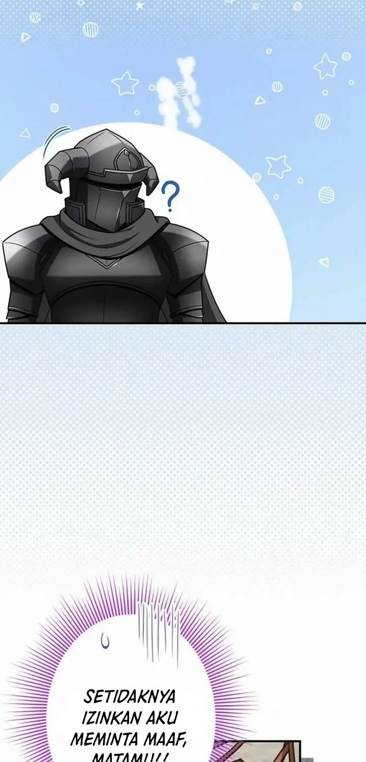 Yarikon de Ita Game Sekai no Akuyaku Mob ni Tensei Shimashita ~Game Chishiki Tsukatte Kimama ni Iki Tetara, Nazeka Aritoarayuru Tokoro de na ga Shirewatatte Ita~ Chapter 28 Gambar 18