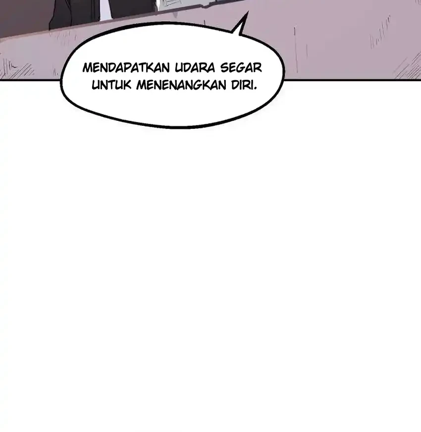 You Get Dumb When You're in Love Chapter 13 Gambar 32