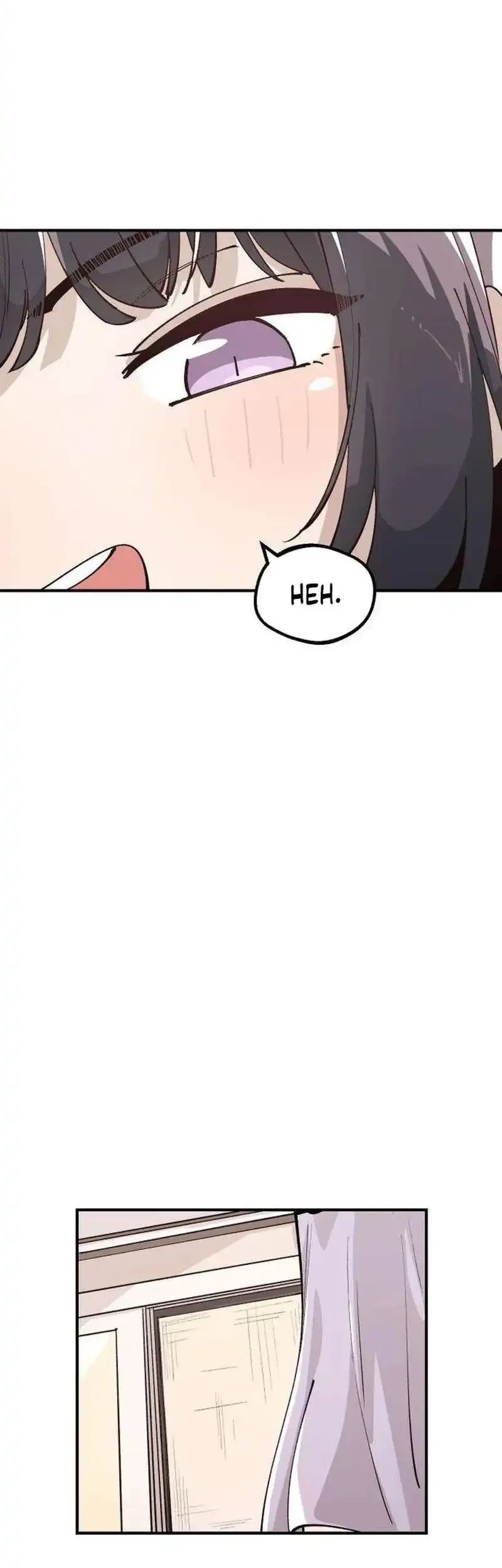 You Get Dumb When You're in Love Chapter 14 Gambar 21
