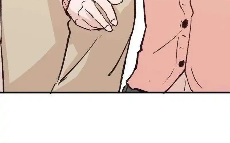 You Get Dumb When You're in Love Chapter 5 Gambar 19