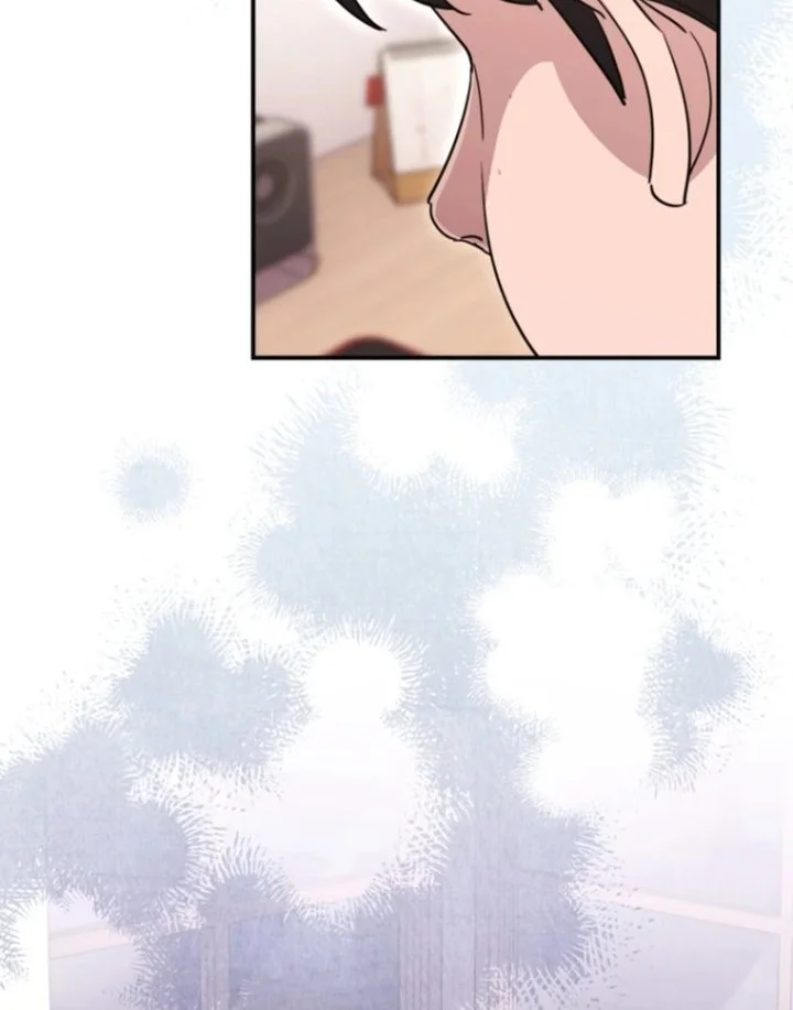 You Like Someone With That Face? Chapter 30 Gambar 25