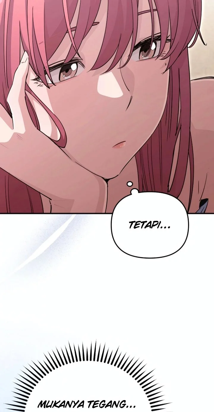 You Like Someone With That Face? Chapter 37 Gambar 22