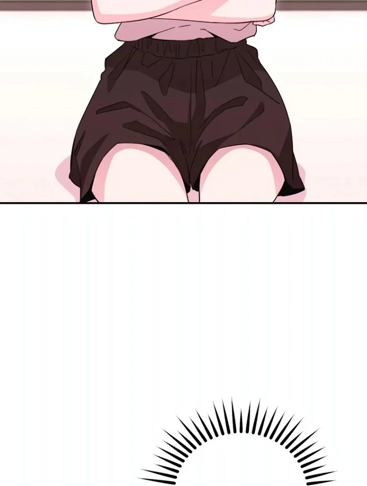 You Like Someone With That Face? Chapter 38 Gambar 25
