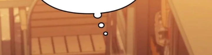 You Like Someone With That Face? Chapter 52 Gambar 24