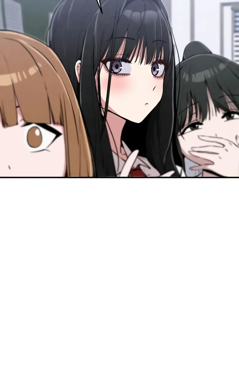You’re the Only One I Can See Chapter 15 Gambar 25