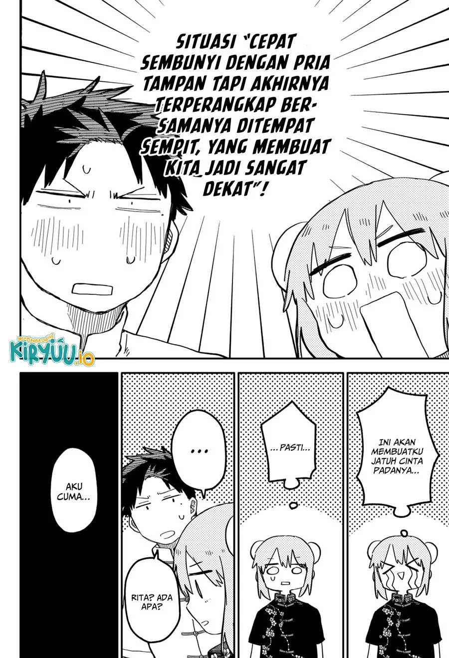 Halaman 9