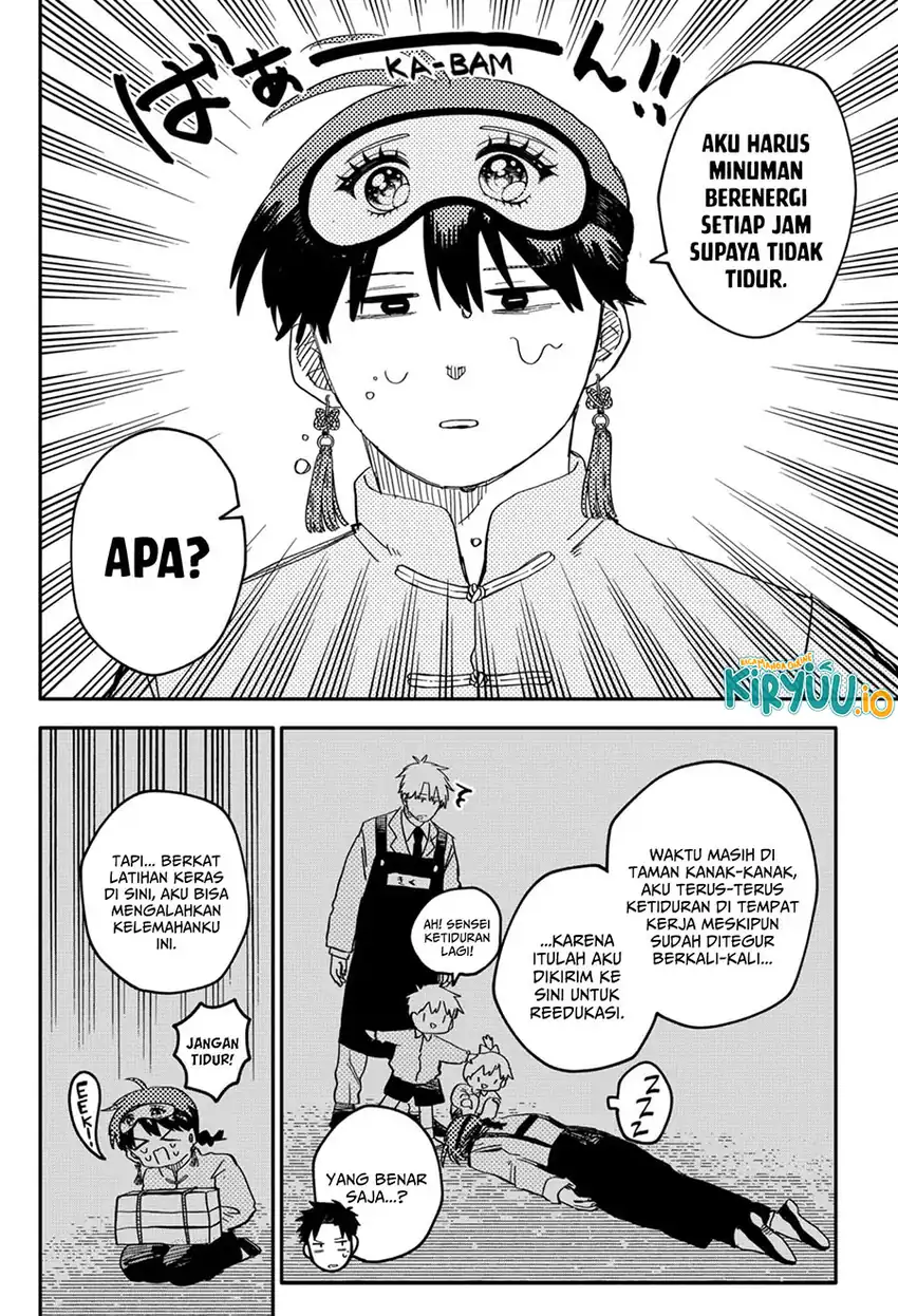 Halaman 9