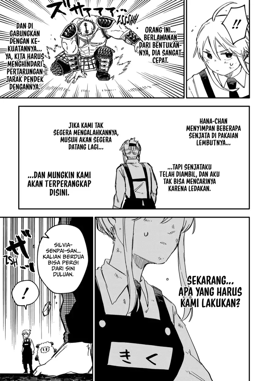 Halaman 11