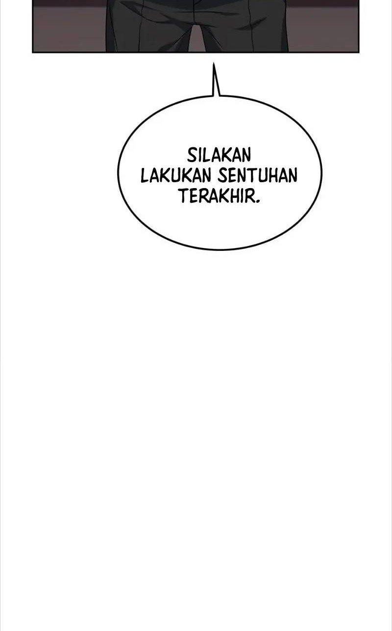 Youngest Chef From the 3rd Rate Hotel Chapter 74 Gambar 25
