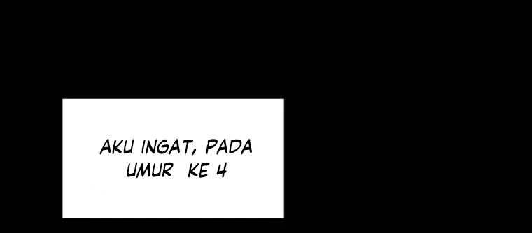 Youngest Scion of the Mages Chapter 1 Gambar 37
