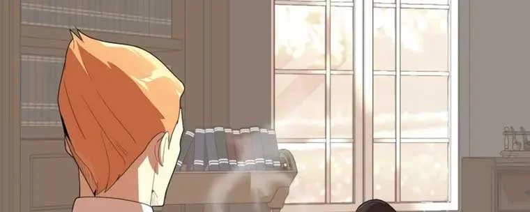 Youngest Scion of the Mages Chapter 1 Gambar 40