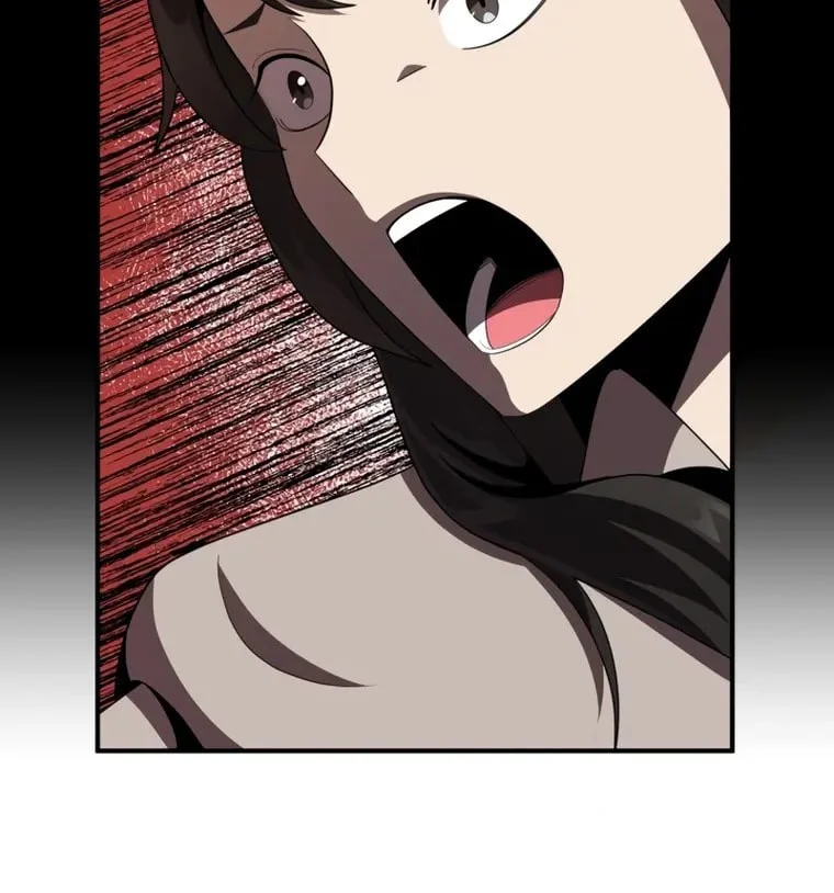 Youngest Scion of the Mages Chapter 10 Gambar 28