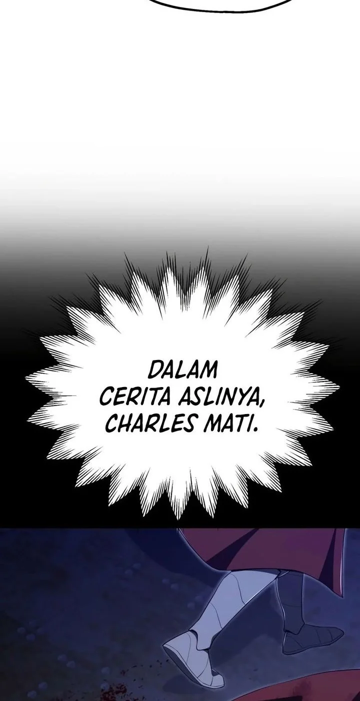 Youngest Scion of the Mages Chapter 114 Gambar 28