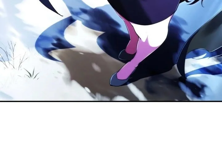 Youngest Scion of the Mages Chapter 122 Gambar 29