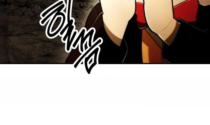 Youngest Scion of the Mages Chapter 129 Gambar 35