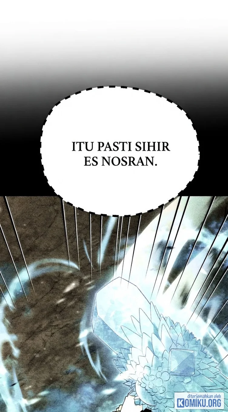 Youngest Scion of the Mages Chapter 129 Gambar 36