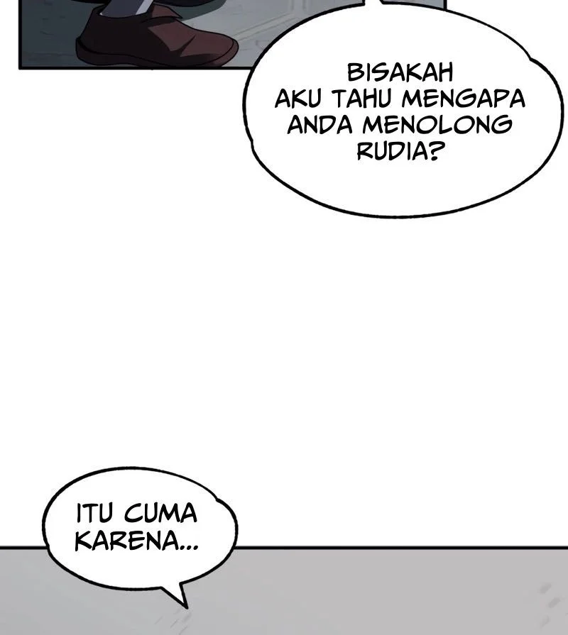 Youngest Scion of the Mages Chapter 13 Gambar 21