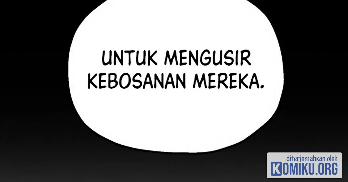 Youngest Scion of the Mages Chapter 130 Gambar 32