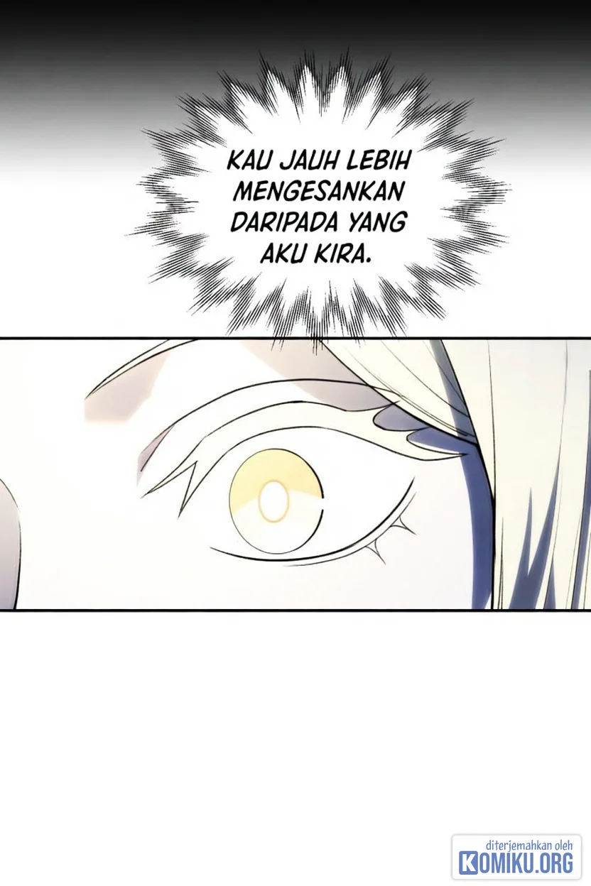Youngest Scion of the Mages Chapter 137 Gambar 26