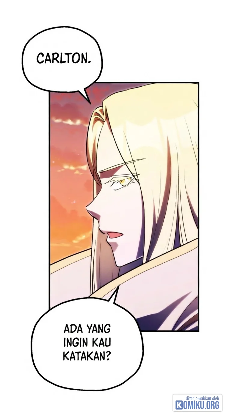 Youngest Scion of the Mages Chapter 139 Gambar 32