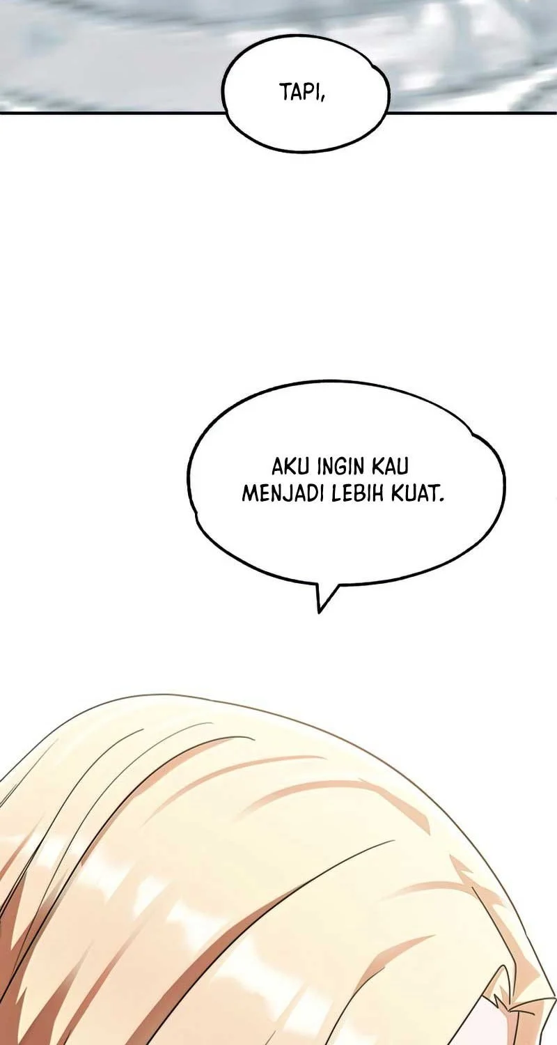 Youngest Scion of the Mages Chapter 21 Gambar 30