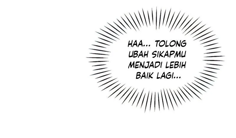 Youngest Scion of the Mages Chapter 24 Gambar 33