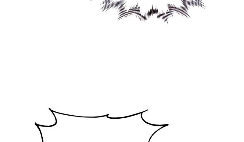 Youngest Scion of the Mages Chapter 24 Gambar 35