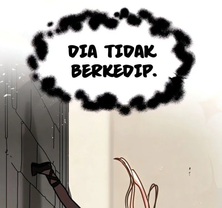 Youngest Scion of the Mages Chapter 28 Gambar 29