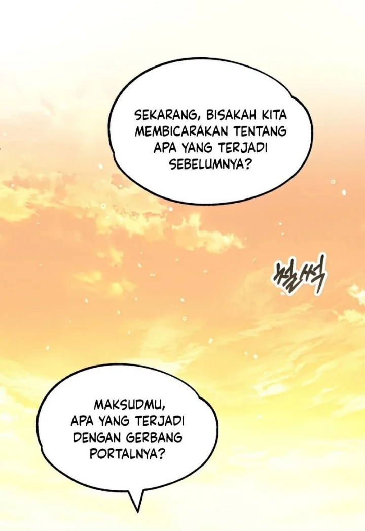 Youngest Scion of the Mages Chapter 29 Gambar 31