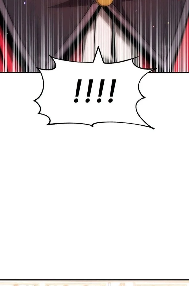 Youngest Scion of the Mages Chapter 35 Gambar 31