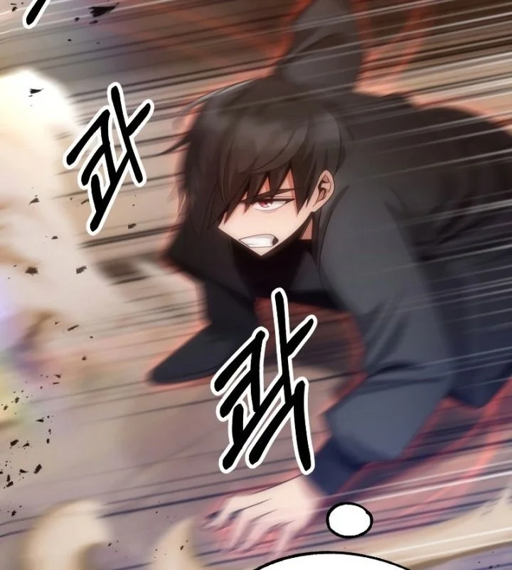 Youngest Scion of the Mages Chapter 36 Gambar 37