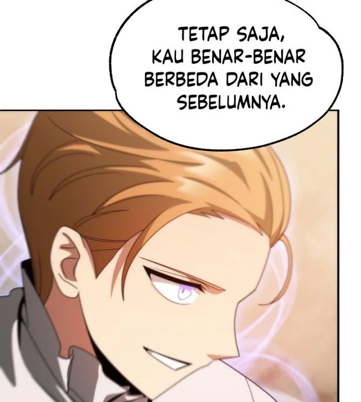 Youngest Scion of the Mages Chapter 36 Gambar 39