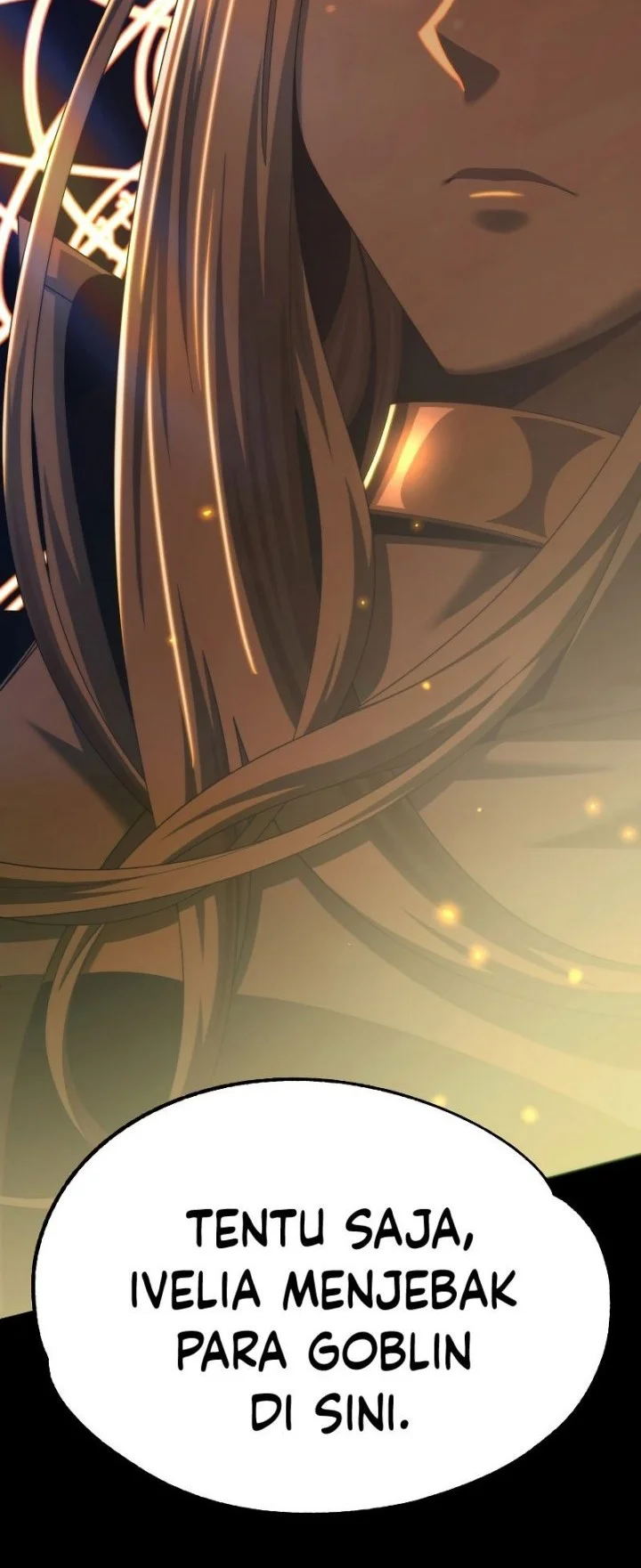 Youngest Scion of the Mages Chapter 46 Gambar 34