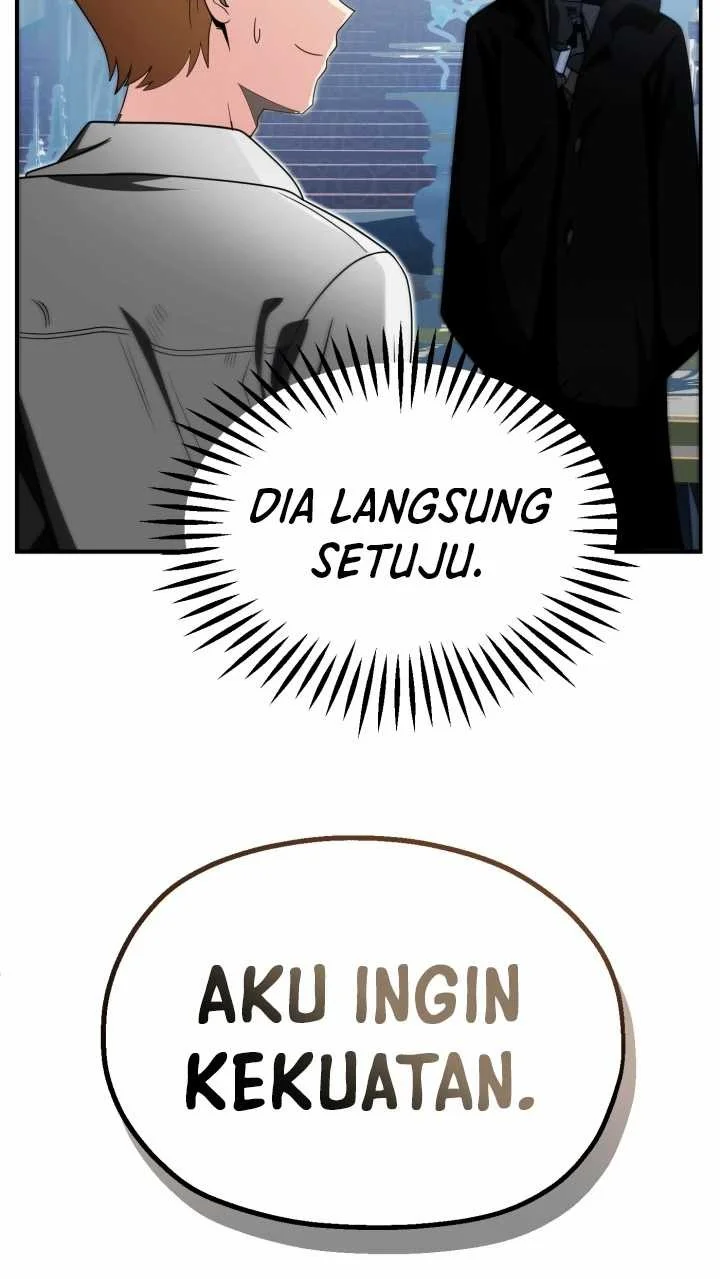 Youngest Scion of the Mages Chapter 49 Gambar 26